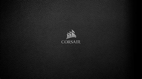 Corsair Wallpapers Top Free Corsair Backgrounds Wallpaperaccess