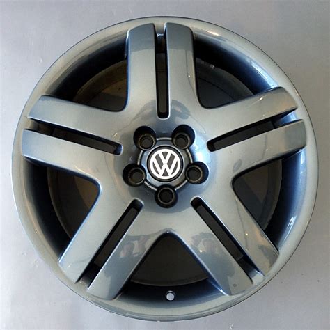 Used and New OEM Rims | Summer and Winter Wheels | Used rims in ...