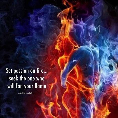 Pin By Muses From A Mystic On Muses From A Mystic Twin Flame Art Flame Art Twin Flame Love