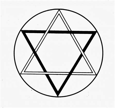 A Origem Dos Símbolos Das Principais Religiões Obscura Verdade