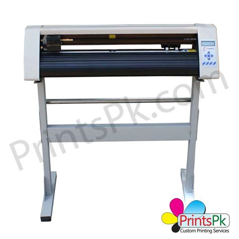 You will find the canon pixma mg5670 printer in this post, we provide the canon pixma mg5670 printer driver that will give you full control when you are printing on premium pages like shiny canon has launched more than 200+ color printers. Redsail Cutting Plotter RS720C Vinyl Sticker Cutting ...