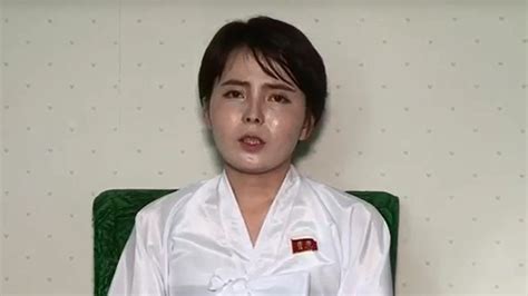 why would a defector return to north korea it s complicated