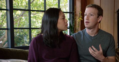 Mark Zuckerbergs Philanthropy Uses Llc For More Control The New