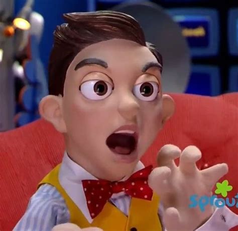 Pin By Pumpkinpie59 On Lazytown Stingy Lazy Town Lazy Town Meme Faces