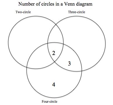 Check spelling or type a new query. Subjunctive Comics