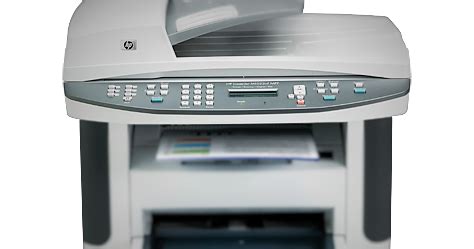 This installer is optimized for32 & 64bit windows, mac os and linux. HP Laserjet M1522NF Sterowniki Chomikuj Download | Windows ...