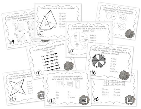 Strauss is an education writer who authors the answer sheet blog. algebra 1 staar test 2015 answer key + My PDF Collection 2021