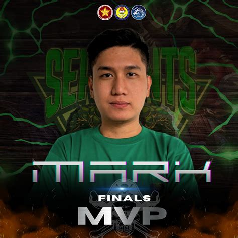 𝐇𝐞𝐫𝐞 𝐡𝐞 𝐢𝐬 𝐉𝐏𝐈𝐀𝐧𝐬, 𝐨𝐮𝐫 𝐌𝐨𝐛𝐢𝐥𝐞 𝐋𝐞𝐠𝐞𝐧𝐝𝐬 𝐓𝐨𝐮𝐫𝐧𝐚𝐦𝐞𝐧𝐭 𝐅𝐢𝐧𝐚𝐥𝐬 𝐌𝐕𝐏, 𝐌𝐚𝐫𝐤