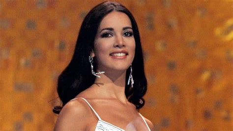 Monica Spear Slaying 5 Held In Former Miss Venezuelas Highway Murder
