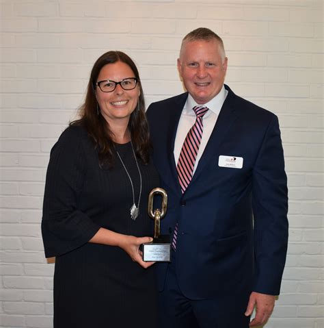 Geisinger, Central Pennsylvania Food Bank honored for Fresh Food