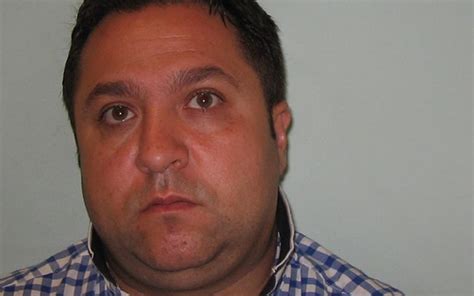 romanian gang who imitated london police officers to steal from tourists jailed london evening
