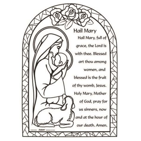 Will increase your devotion to the real presence of jesus while providing meditation and relaxation as you color the images. Pin on Adoration