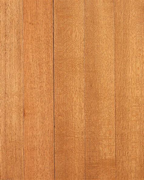 Red Oak Wide Plank Flooring · Vermont Plank Flooring