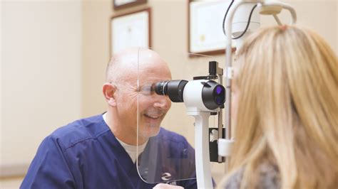 Lasik Eye Surgery Reno Eye Care Reno Nevada