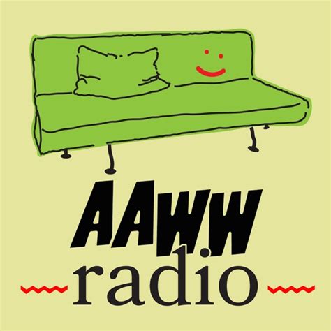 Aaww Radio New Asian American Writers And Literature By Asian American