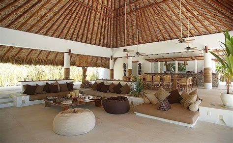 Casa Inspiración In Oaxaca Mexico Beach Houses In 2020 Luxury