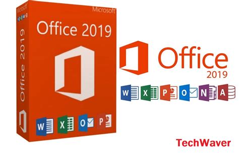Office 2019 Will Only Work On Windows 10 Whats The