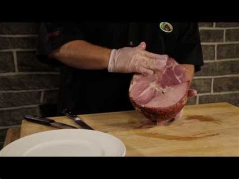 How To Cook Sugardale Fully Cooked Ham Top Picked From Our Experts