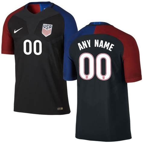 We carry official licensed soccer jerseys for women from nike, adidas, and puma. US Soccer Jerseys, Mens and Womens, Olympics Tee, Hoody USA
