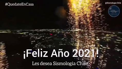 04 de noviembre, 2016 | por efe / the clinic online. Feliz Año 2021 les desea Sismologia... - Sismologia Chile ...