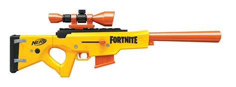 Nerf water guns water/bubble toy water pistol toys. Hasbro Fan Media Day Press Release: New Fortnite Nerf ...