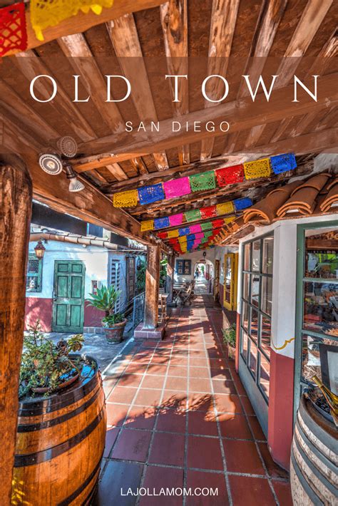 Whether you're looking for a compact car or large truck, we have the perfect car for you. Guide to Old Town San Diego: Restaurants, Shopping ...