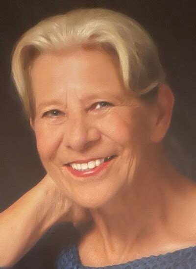 Obituary Carol Ann Cummings Owens Brumley Funeral Home