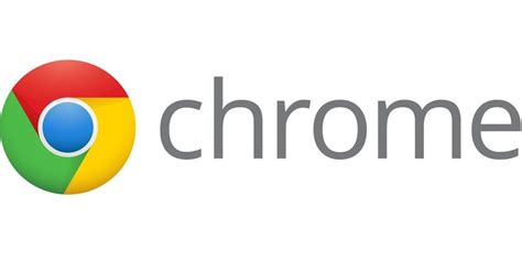 Google chrome es uno de los navegadores más populares y confiables de la actualidad. Descargar Google Chrome para PC