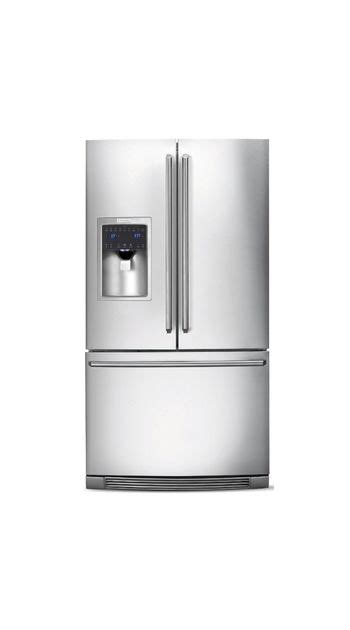 the best counter depth refrigerators according to kitchen appliance experts best counter