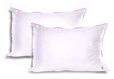 Special | GX Pillows | Pillows online, Pillows, Sleep pillow