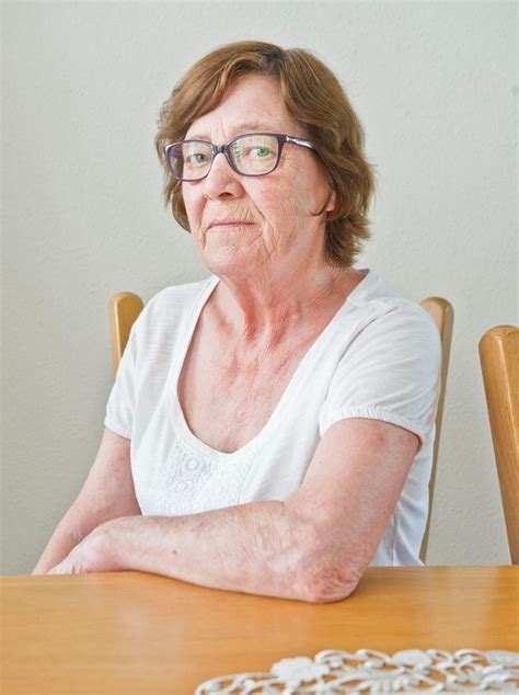 In 1970 begon vruchtbaarheidsarts jan karbaat succesvol met het kunstmatig insemineren van donorzaad. 'De viezerik, wie zegt dat ik zijn zaad wilde?' | Gezond ...