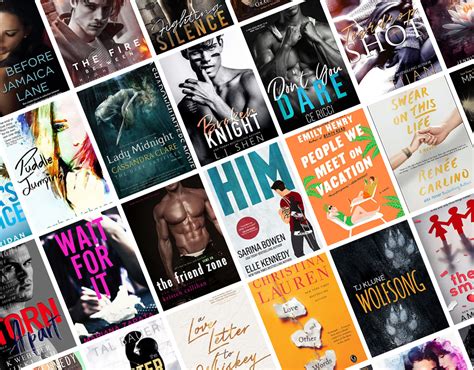 31 Best Friends To Lovers Romance Books To Snuggle Up With This Weekend Perhaps Maybe Not