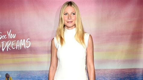 Gwyneth Paltrows Goop Teaches Readers How To Pee Correctly Encourages Lots Of Sex