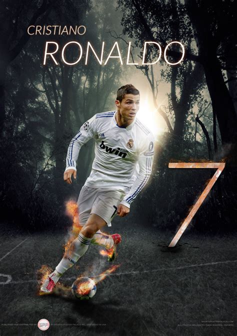 Ronaldo Cr7 Ronaldo Soccer Cristiano Ronaldo Ronaldo