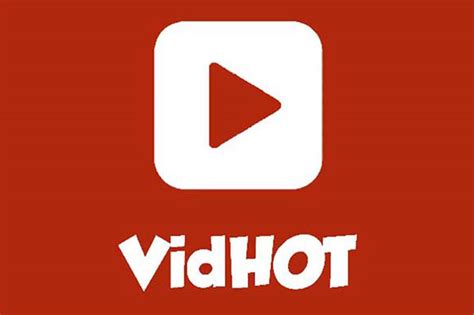 Video tidak ditampilkan ini sengaja karena tau sendiri kalau aplikasi vidhot itu terlalu fullgar jadi takut cenel kami diblokir lagi. VidHot APK 2.0 Download Terbaru Aplikasi Live Streaming ...