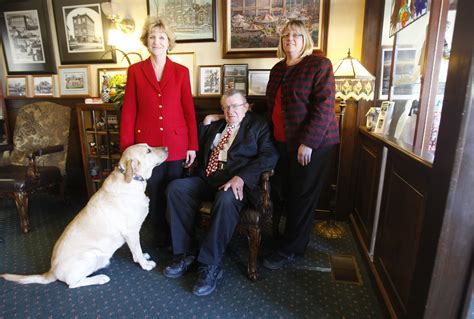 Davis Funeral Home Leavenworth Kansas