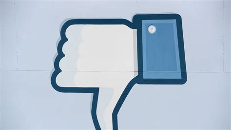 Petition · Stop Facebook Censorship ·