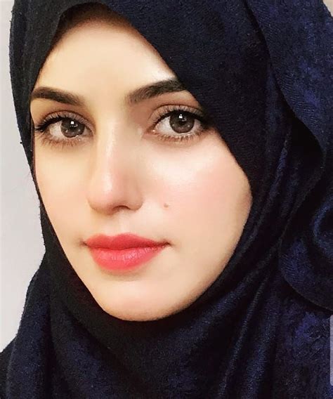pictures of me with hijab most beauty of all pics hot sex picture
