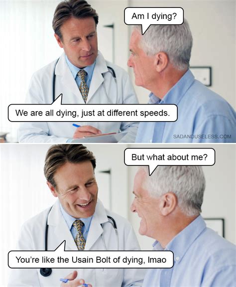 Los Memes De Doctores Más Divertidos Parte 2 Mundo Risas