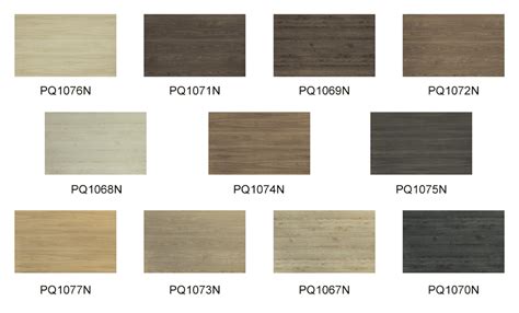 The Best And Softest Natural Wood Grain Laminate Jennings
