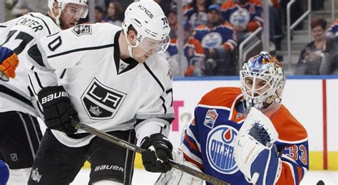 He talks about what types of moves should be on the table. Vancouver Canucks trade Erik Gudbranson to the Pittsburgh ...