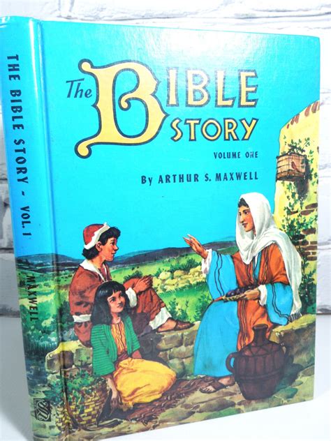 22 Stories In The Bible For Kids Free Coloring Pages
