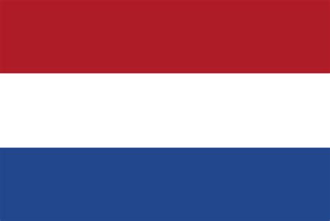 Download clker's flagge netherlands clip art and related images now. Netherlands clip art (112391) Free SVG Download / 4 Vector