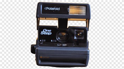 Instant Camera Polaroid Sx 70 Graphic Film Polaroid Corporation