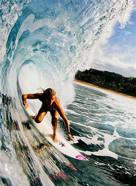 Pin By 재원 이 On Surfing Some Gnarly Waves Surfing Photography