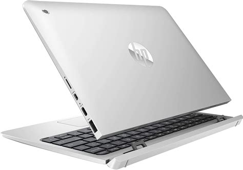 New Model 2020 Hp 10 P018wm Notebook X2 101 Wxga Touchscreen X5 Z8350