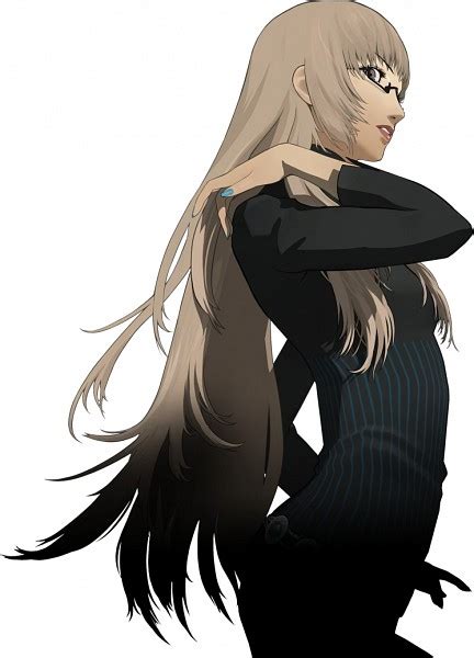 Katherine Mcbride Catherine Game Zerochan Anime Image Board