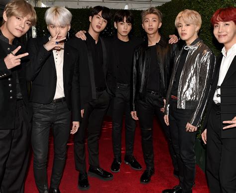 Bts Army Shares Exclusive Stories About How Their Lives Changed