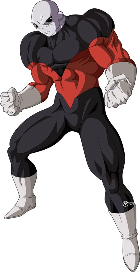 Jiren (ジレン), also known as jiren the grey (灰色のジレン, haiiro no jiren), is a fictional character from the dragon ball media franchise by akira toriyama.within the series, jiren hails from universe 11, a parallel universe to universe 2. Jiren | Game Ideas Wiki | FANDOM powered by Wikia