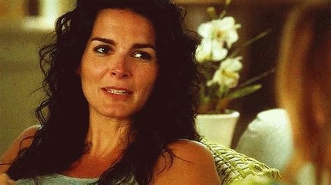 Rizzoli And Isles Is It November Yet Gif Find Share On Giphy